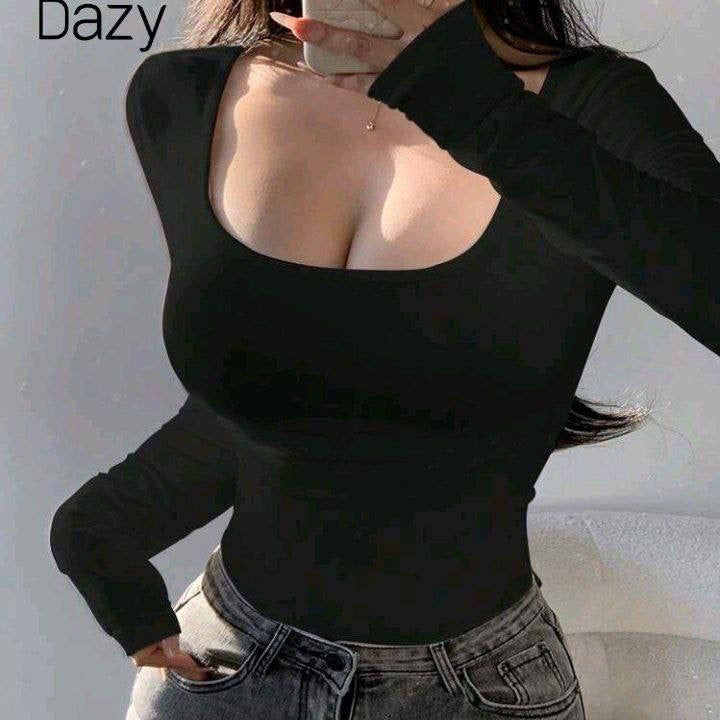 Square basic top