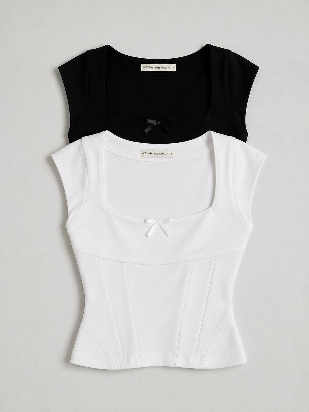 Fyonka top