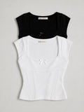 Fyonka top