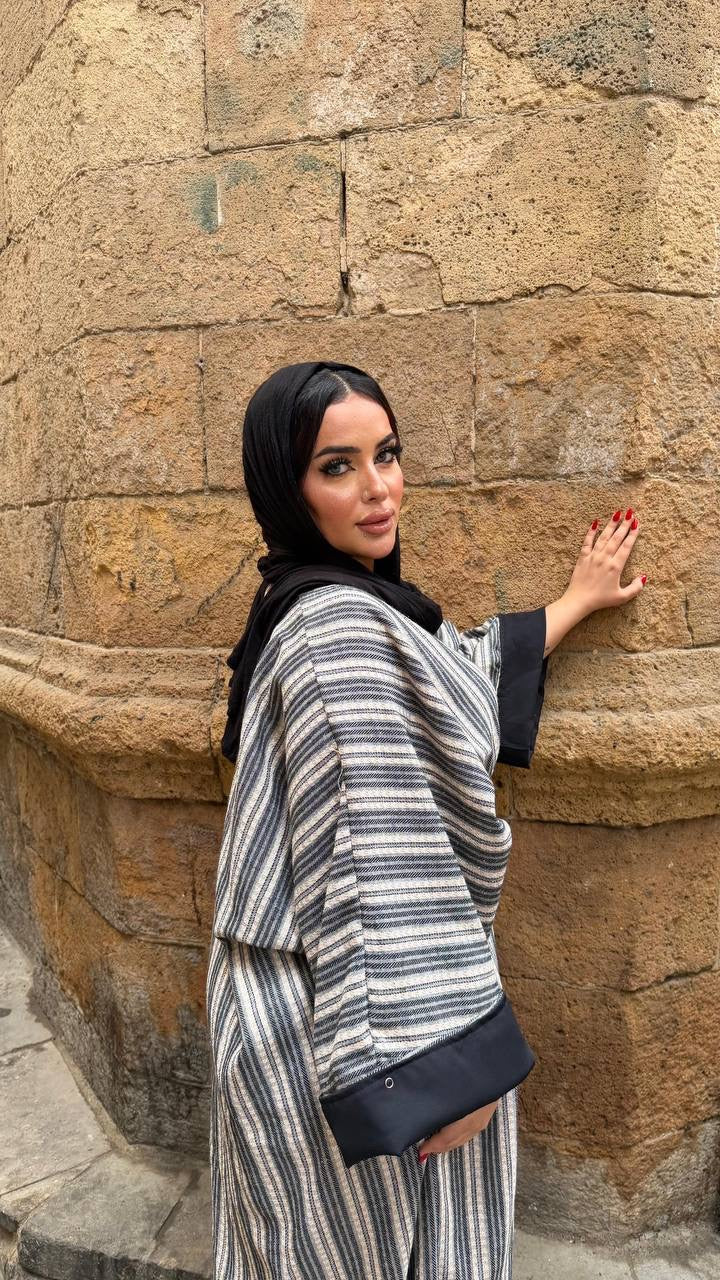 Ramdan caftan