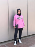 Oversize tshirt