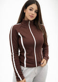 Adidas top