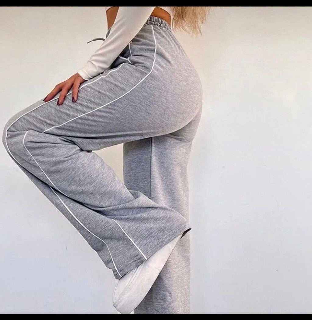 Sweetpants