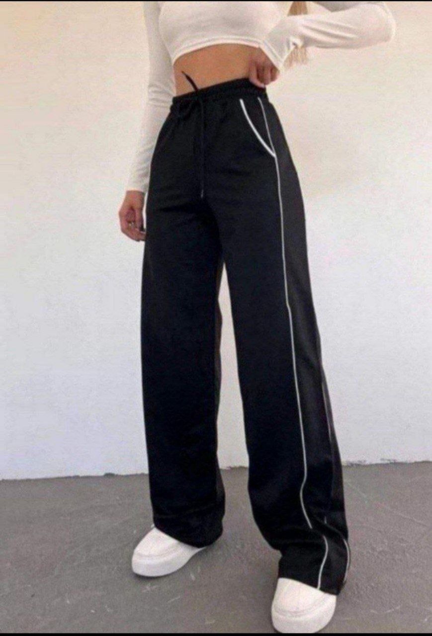 Sweetpants