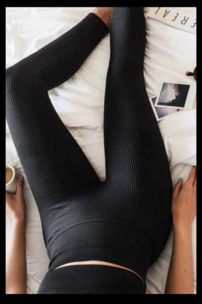 Derby pants