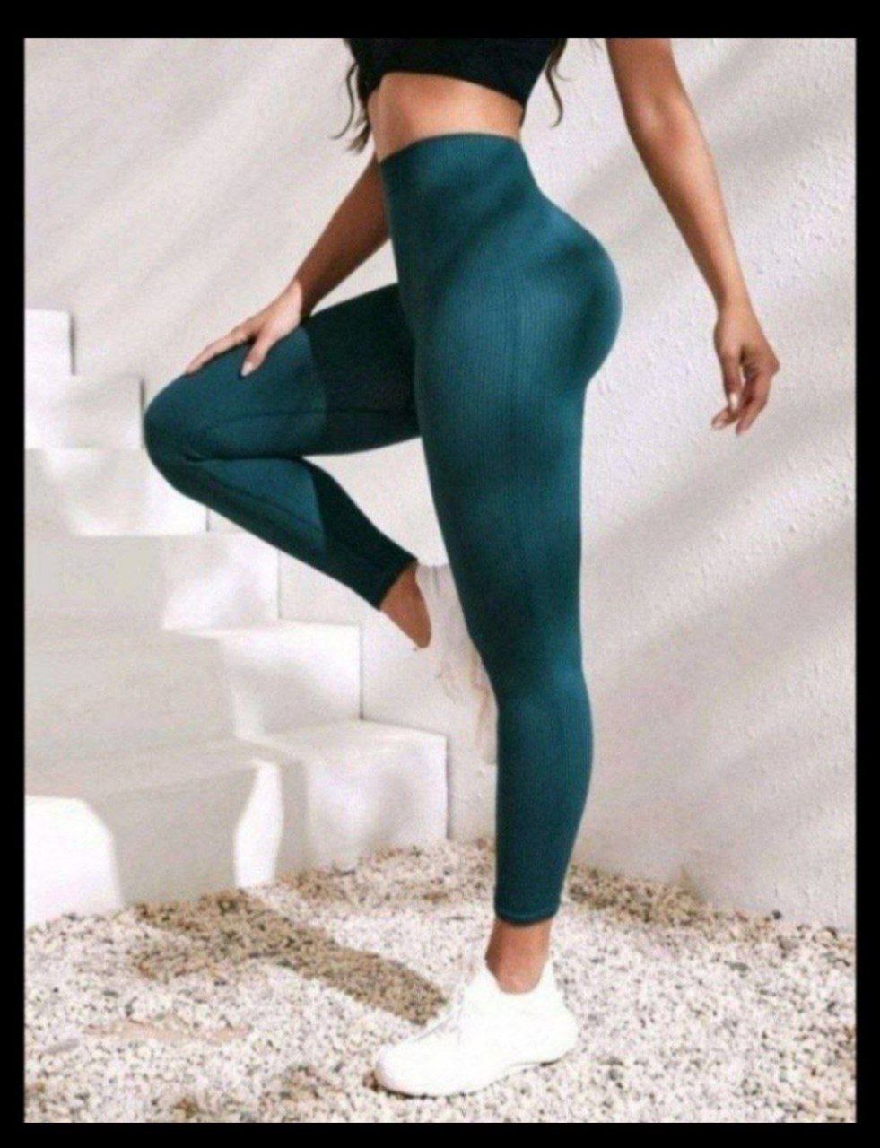 Derby pants