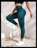 Derby pants