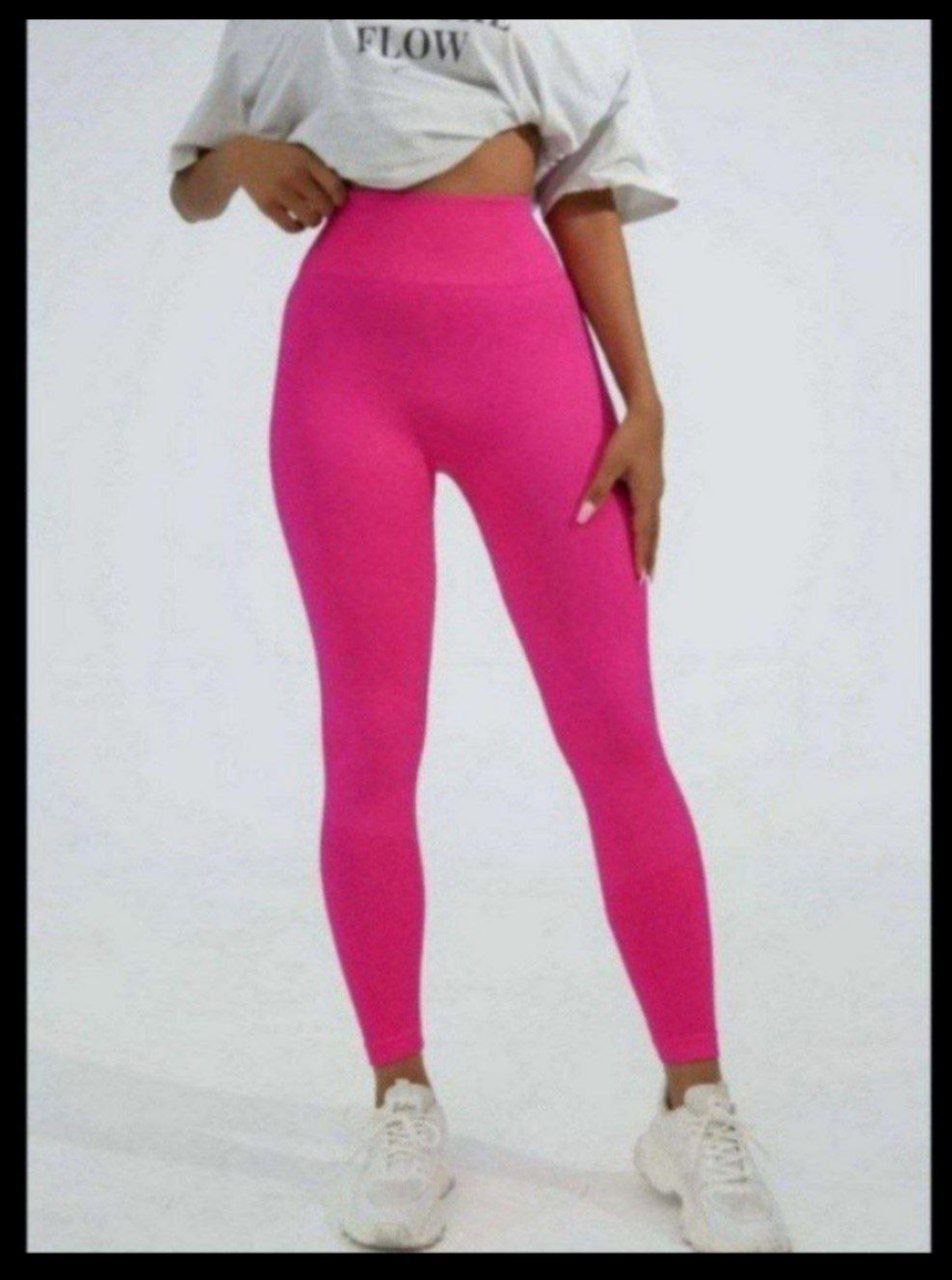 Derby pants
