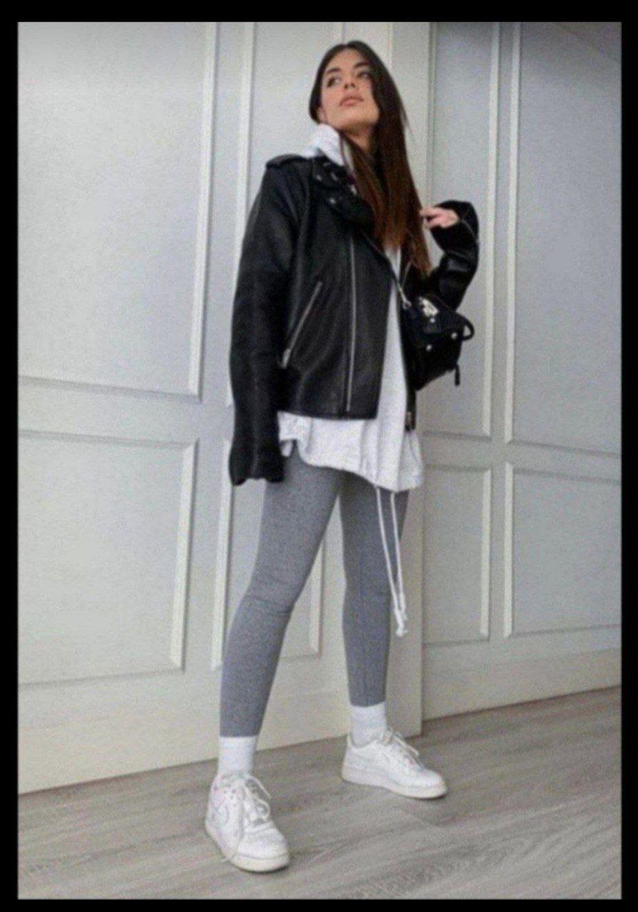 Derby pants