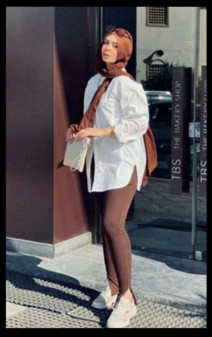 ديربى فتحه جمب