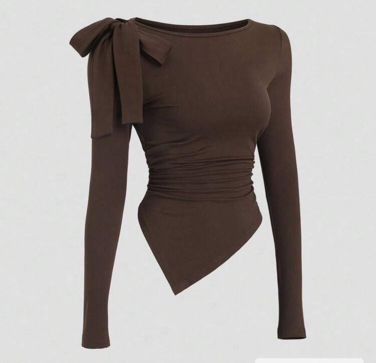 بيزك فيونكه