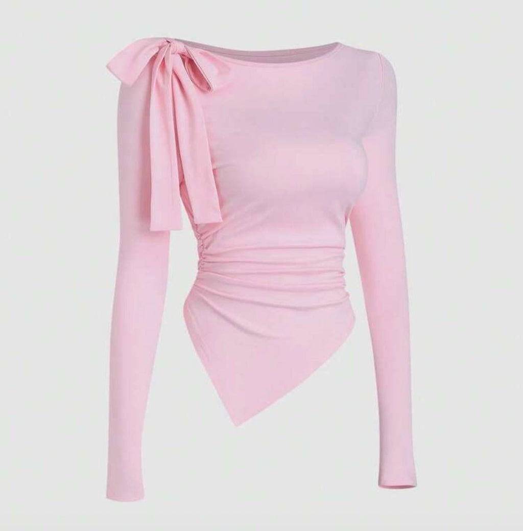 بيزك فيونكه