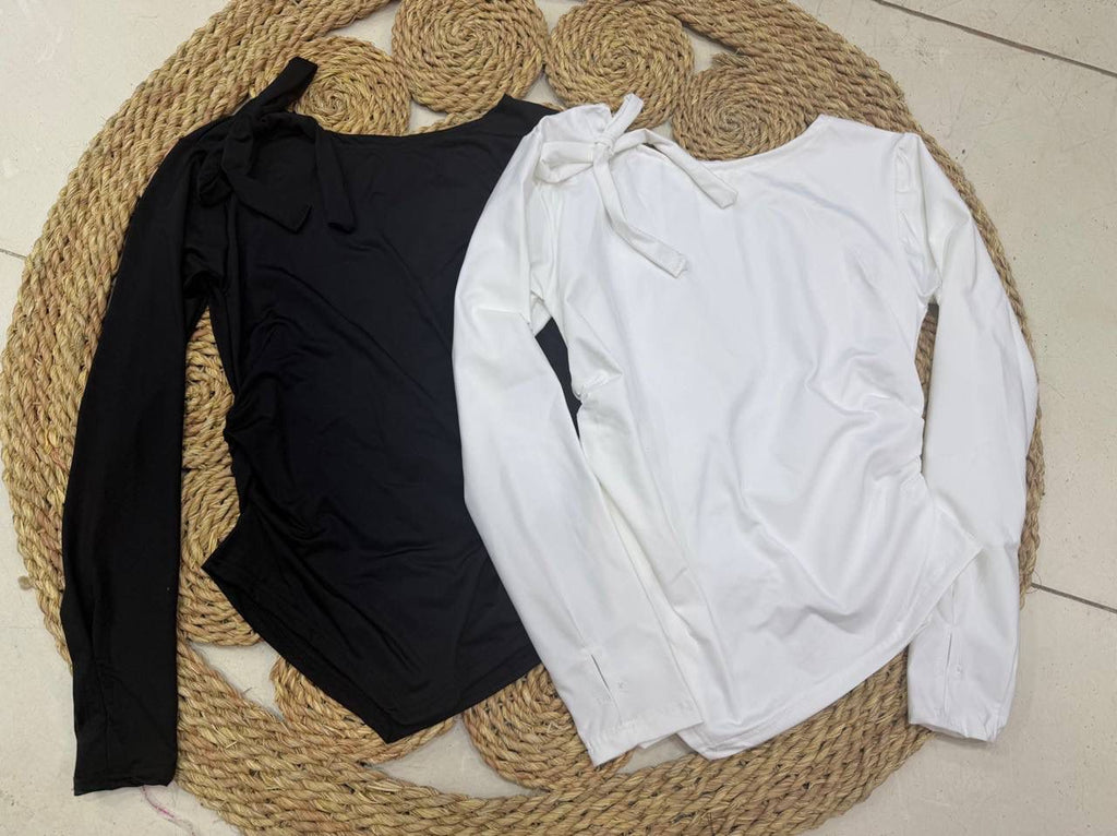 بيزك فيونكه