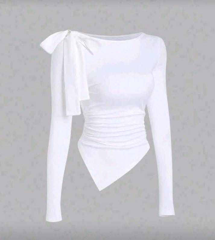 بيزك فيونكه