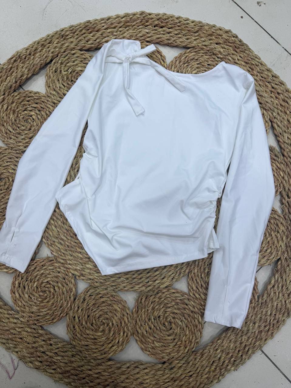 بيزك فيونكه